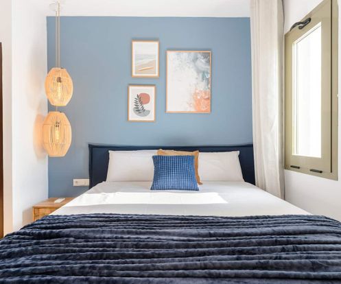 bedroom blue1