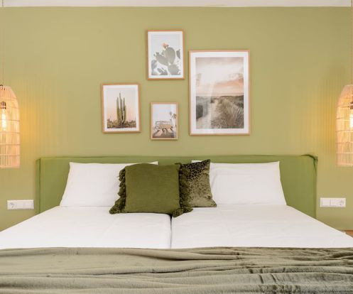bedroom green2